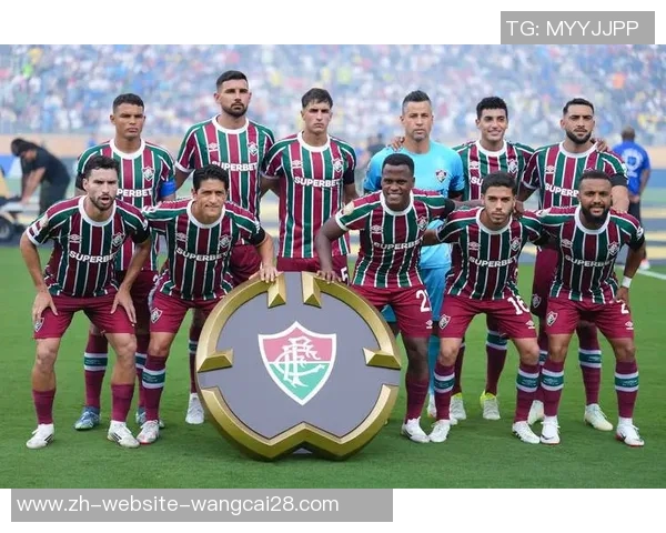 英超联赛新赛季展望：豪门对决与黑马崛起的精彩故事