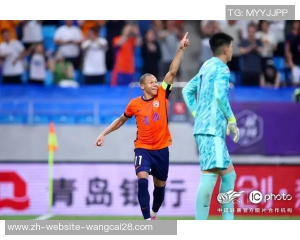 青岛海牛迎来喀麦隆国脚助阵多面手加盟助力保级希望大增