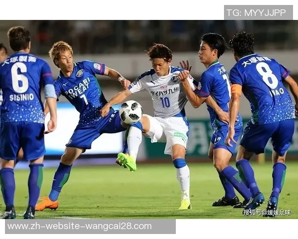 仙台与山形的激烈对决揭示了东日本足球的竞争魅力与发展潜力