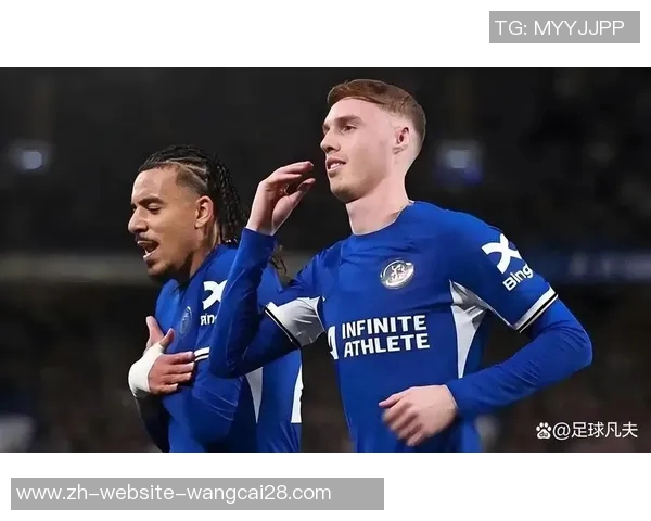 切尔西与热刺精彩对决直播全程回顾及赛后分析