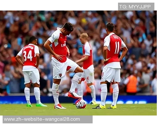 南安联VS对手的激烈较量揭示了球队的实力与战术深度