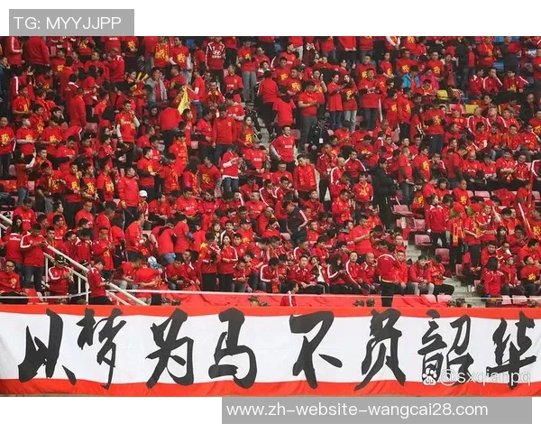 国足迎战马里热身赛全力以赴力争胜利展现球队新气象