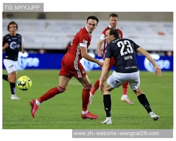 奥勒松主场迎战莫尔德期待精彩对决双方争夺宝贵积分的关键之战